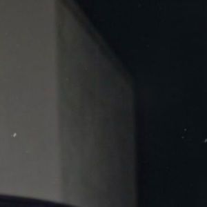 Meet your Posher, Rina